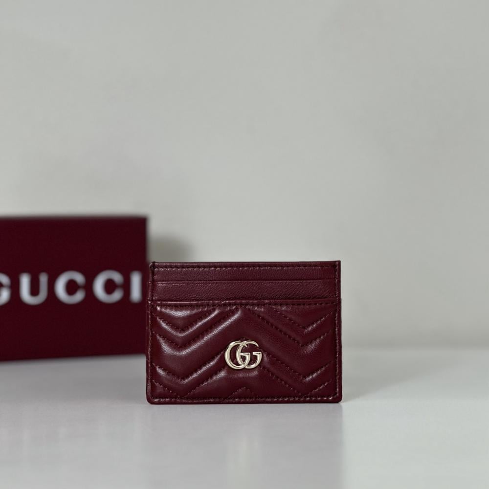 Leather Wallet Style 1845734230