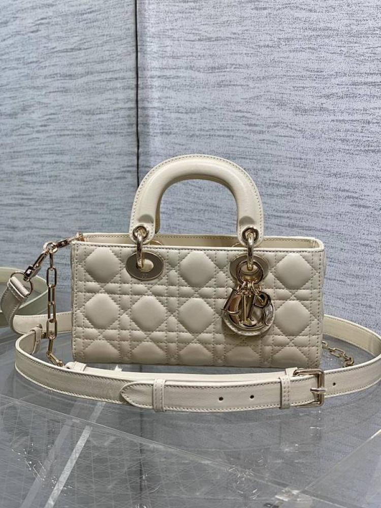 Top Handle Bag Style 40354524
