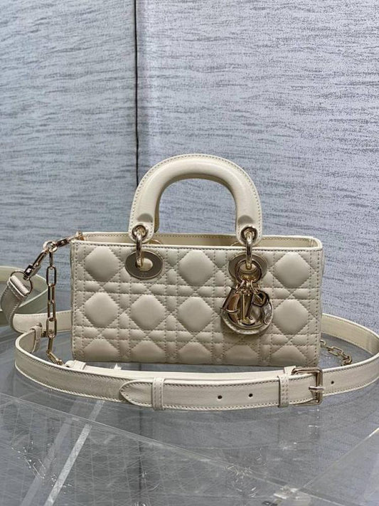 Top Handle Bag Style 40354524