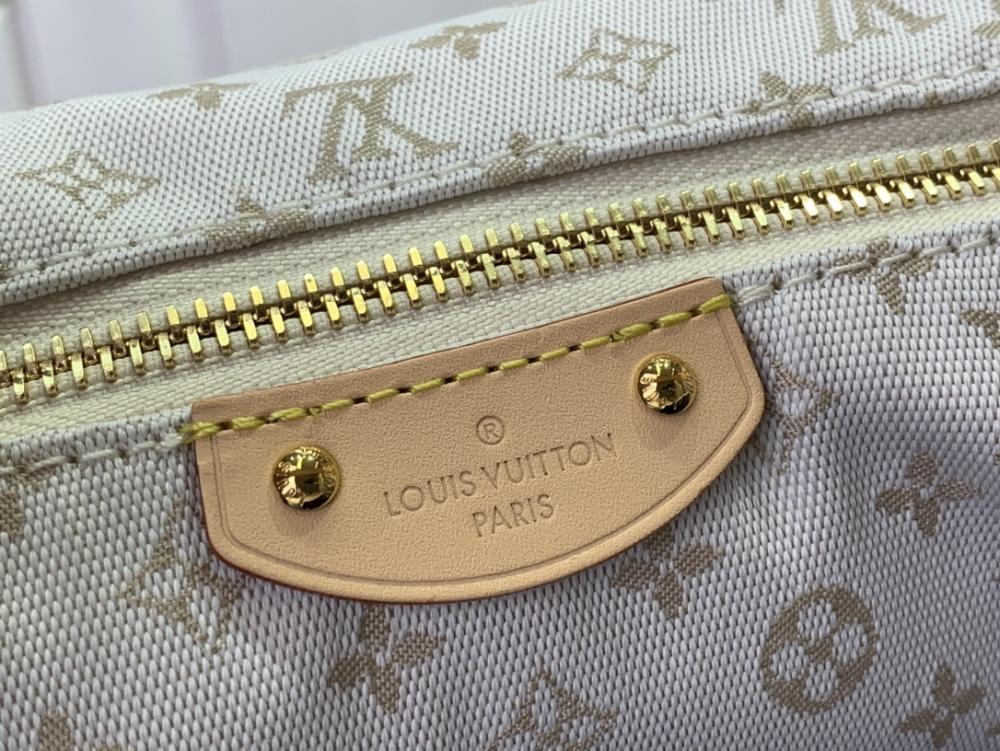Shoulder Bag Style 434867894