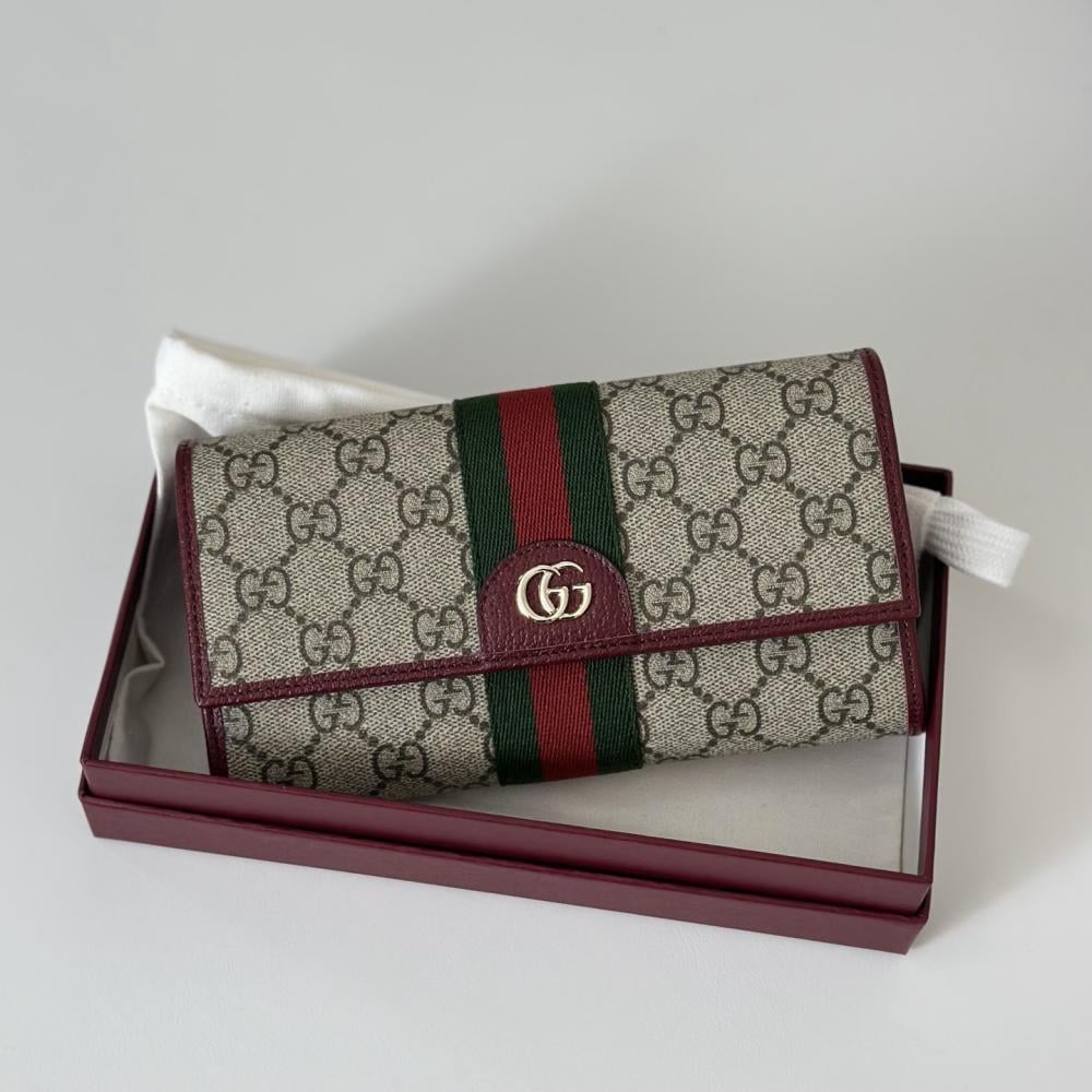 Wallet Style 1512629037