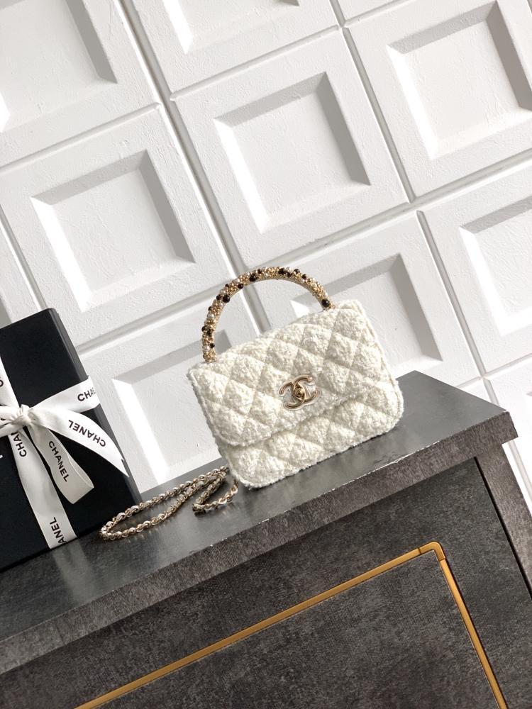 Crossbody Bag Style 489506361