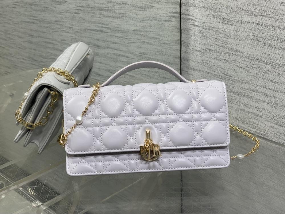 Top Handle Bag Style 1868476619