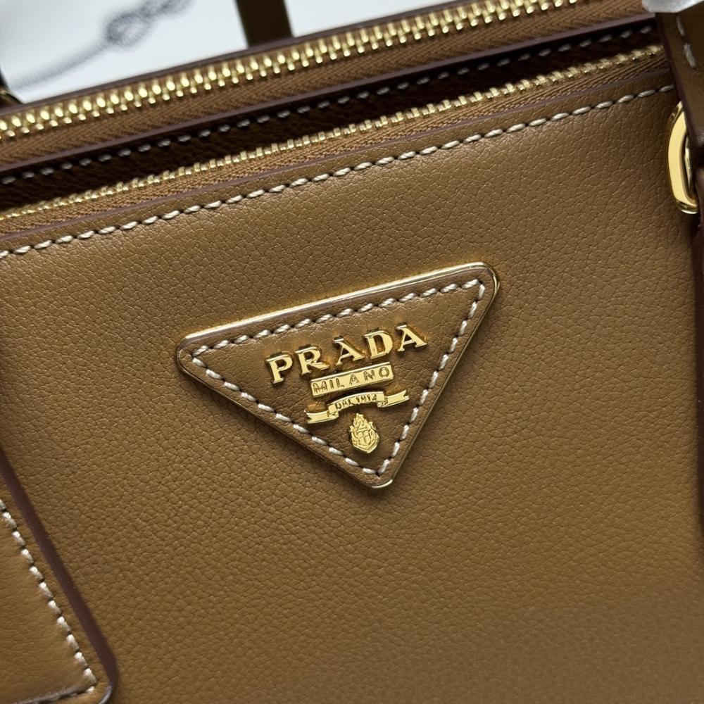 Shoulder Bag Style 718936773
