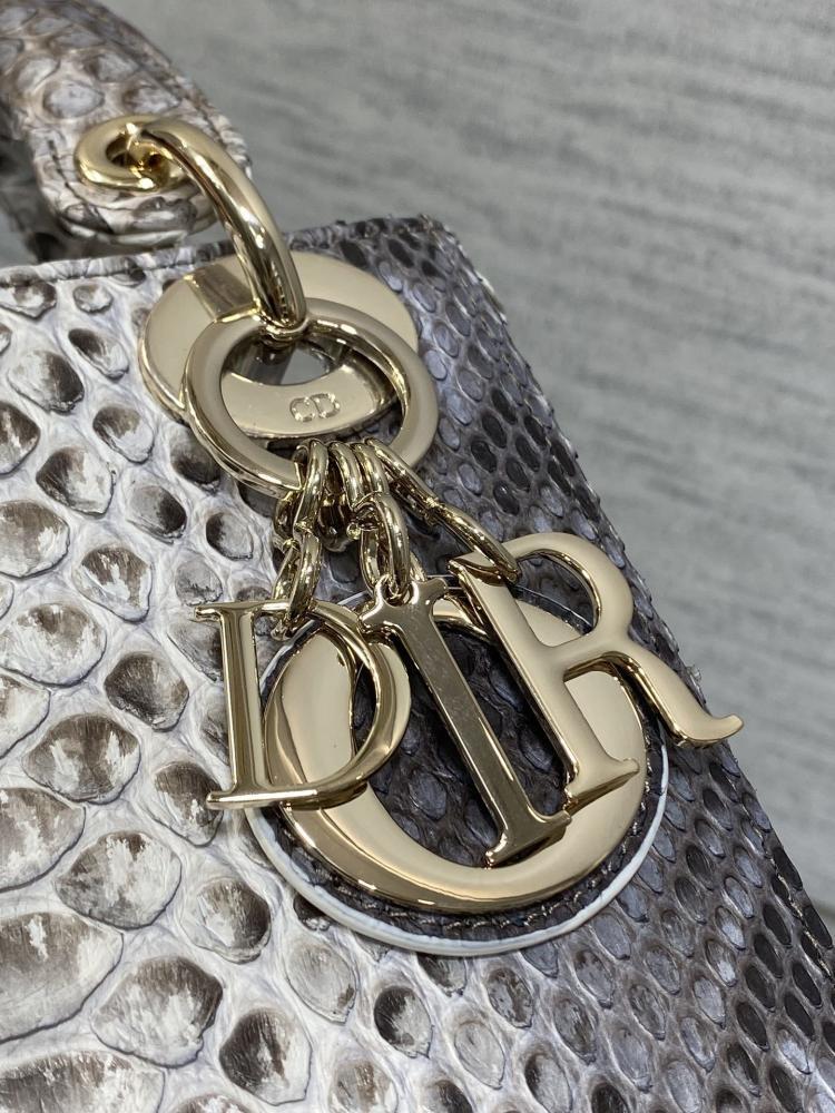 Leather Top Handle Bag Style 797282413