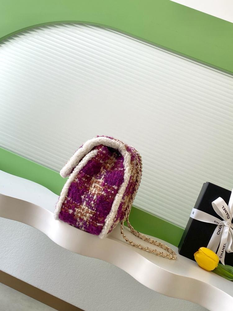 Top Handle Bag Style 335034121