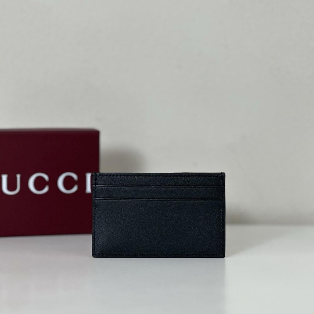 Wallet Style 1084177381