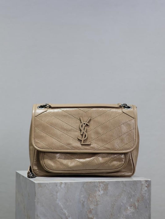Top Handle Bag Style 1976231346