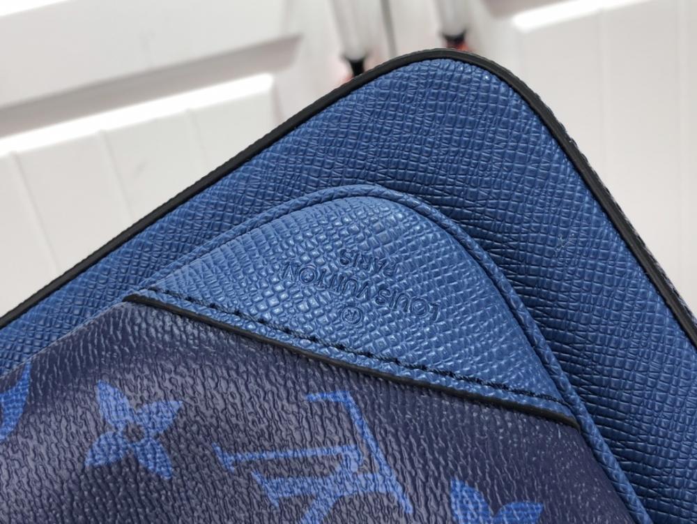 Crossbody Bag Style 968959496