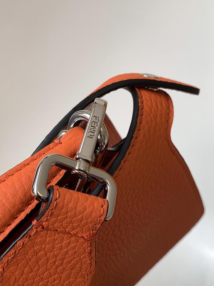 Classic Top Handle Bag Style 347718304