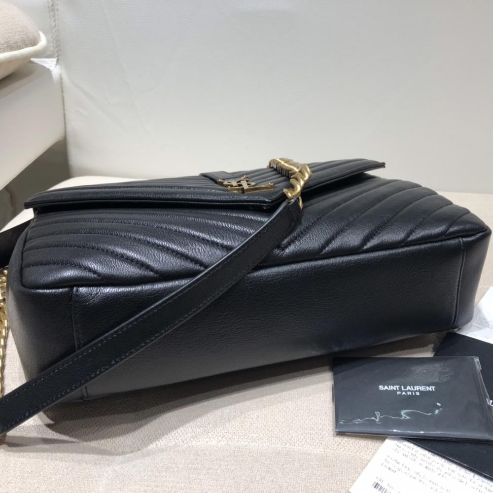 Top Handle Bag Style 362913044