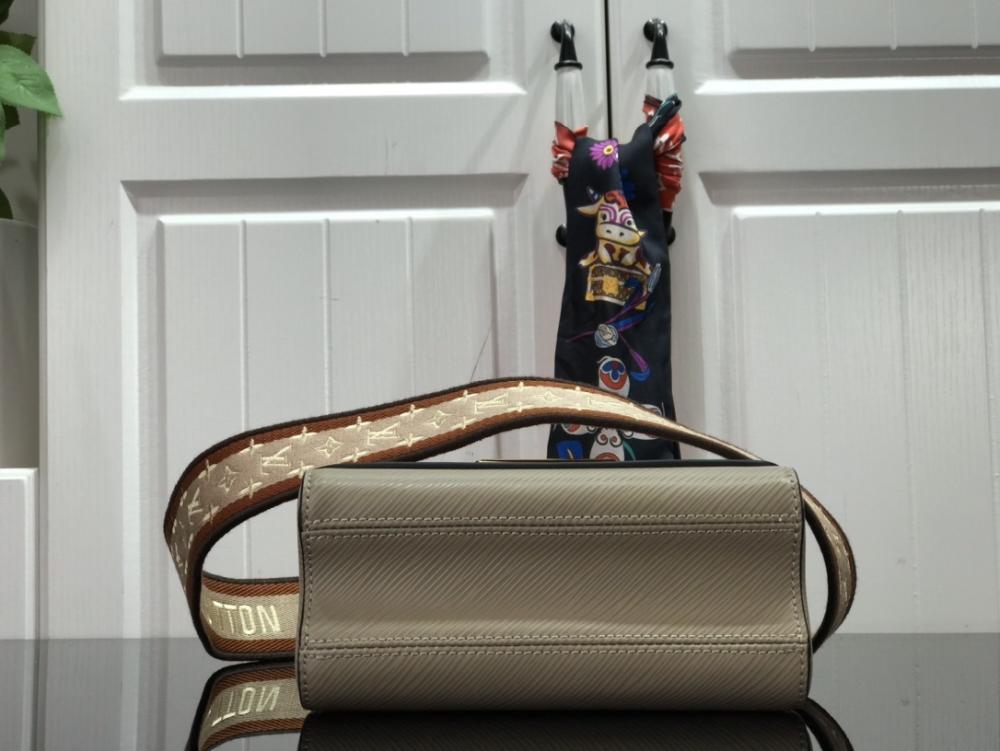 Top Handle Bag Style 1104682213