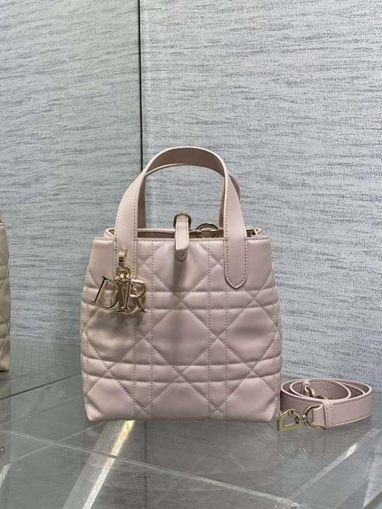 Top Handle Bag Style 1233082211
