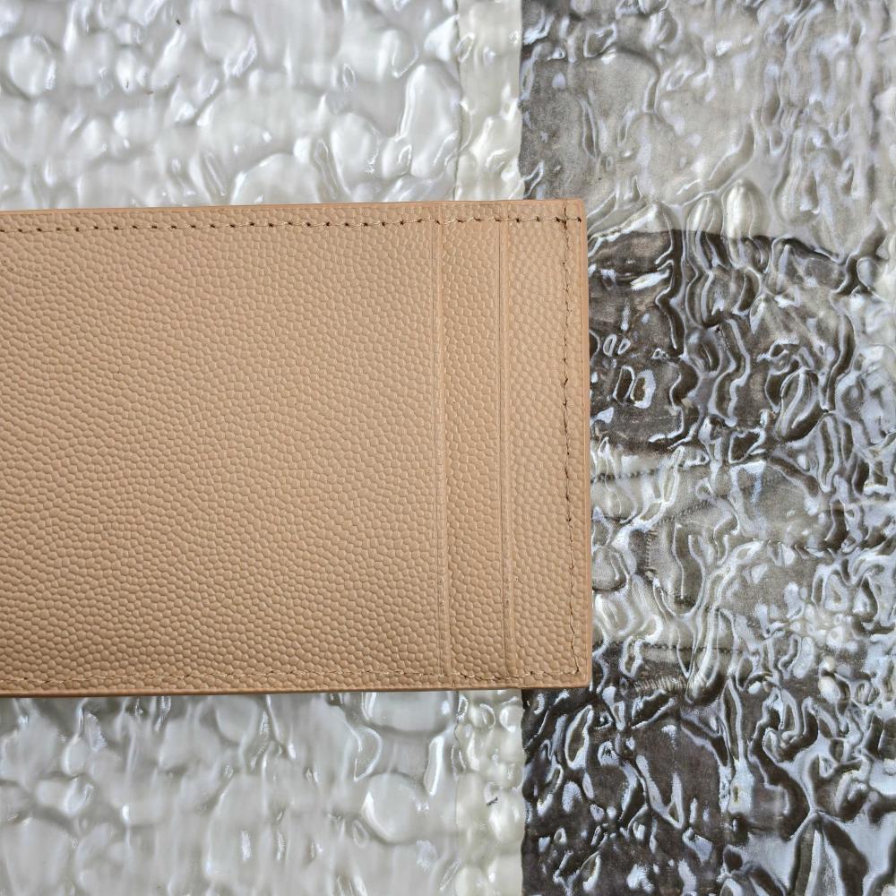 Wallet Style 913647443