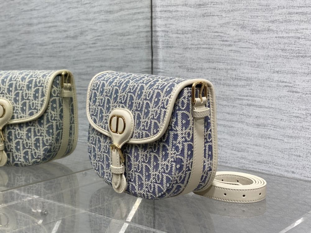 Luxury Top Handle Bag Style 1303167227