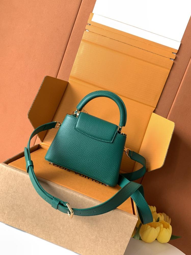 Top Handle Bag Style 942526411