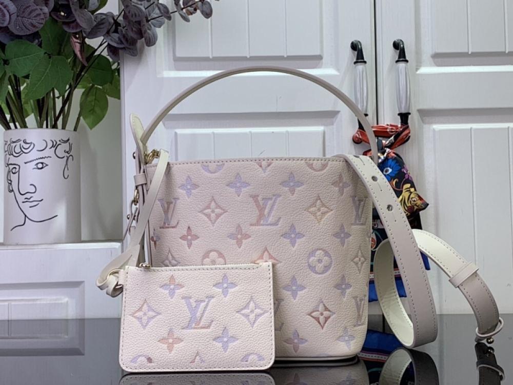 Top Handle Bag Style 1707452444