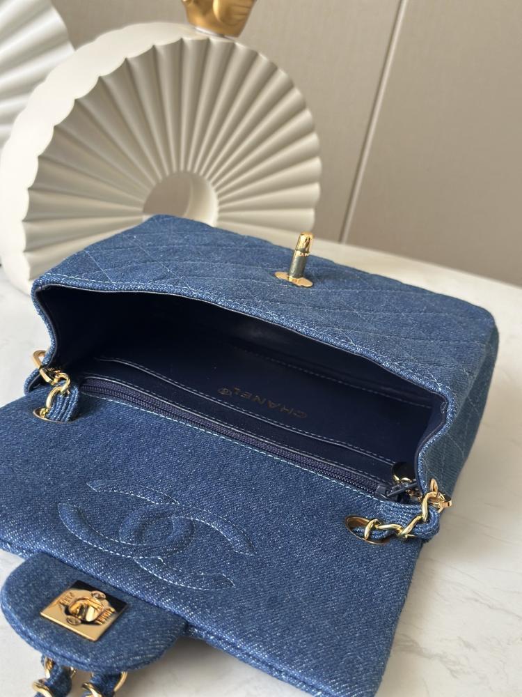 Elegant Top Handle Bag Style 220261165