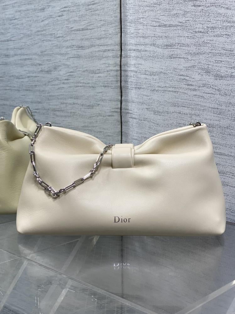 Top Handle Bag Style 1037021891