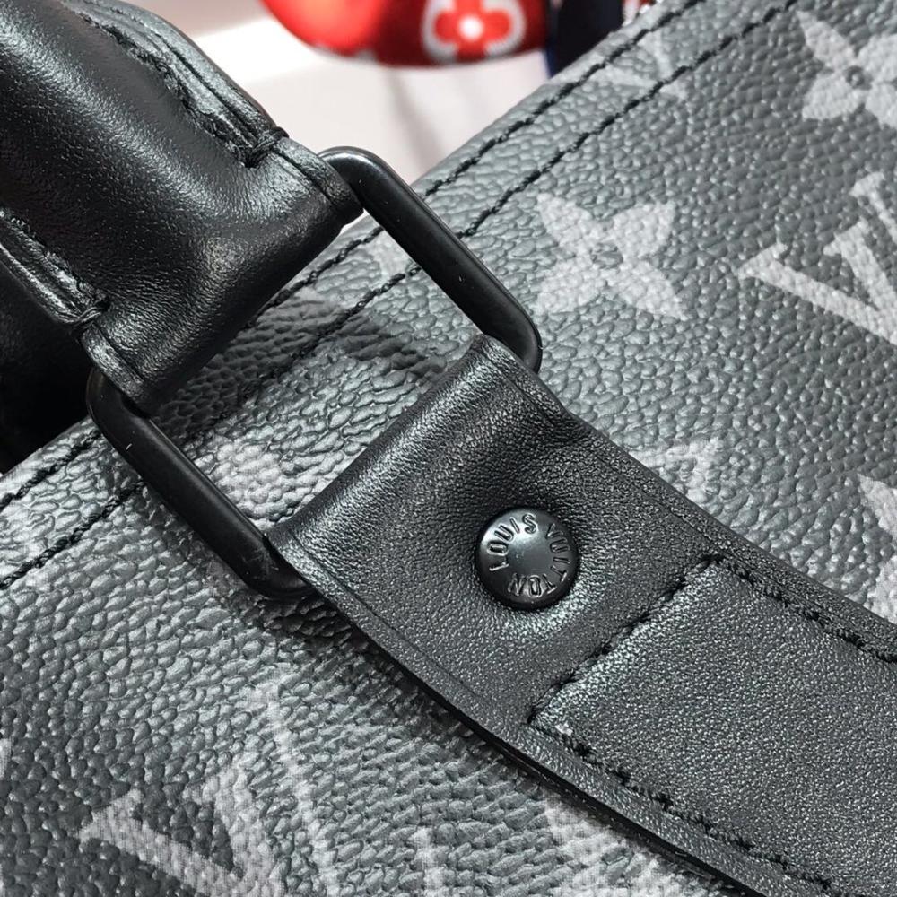 Travel Bag Style 2028994890