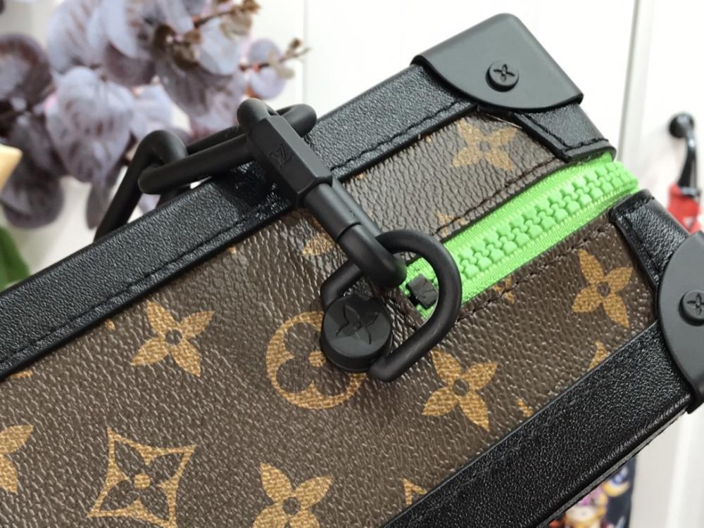 Top Handle Bag Style 1625519485