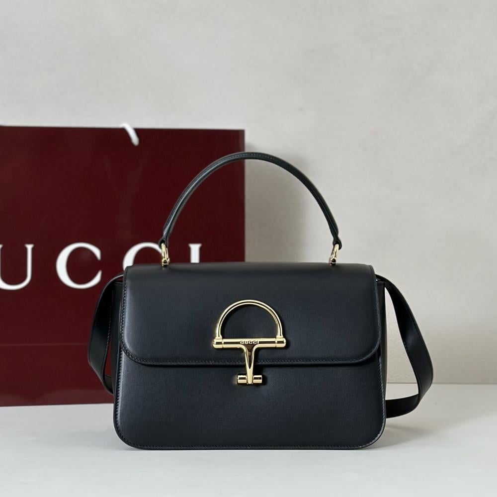 Top Handle Bag Style 2116782669