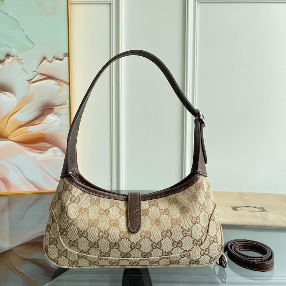 Classic Crossbody Bag 27x13x3.5cm