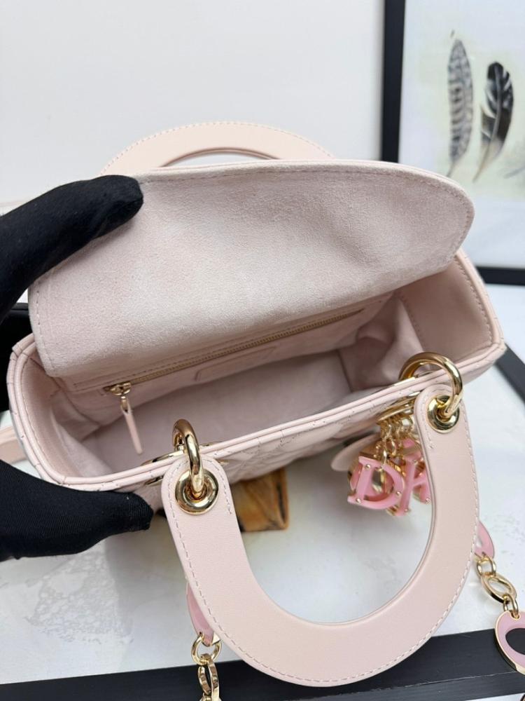 Modern Refined Leather Crossbody Bag 20x16.5x8cm