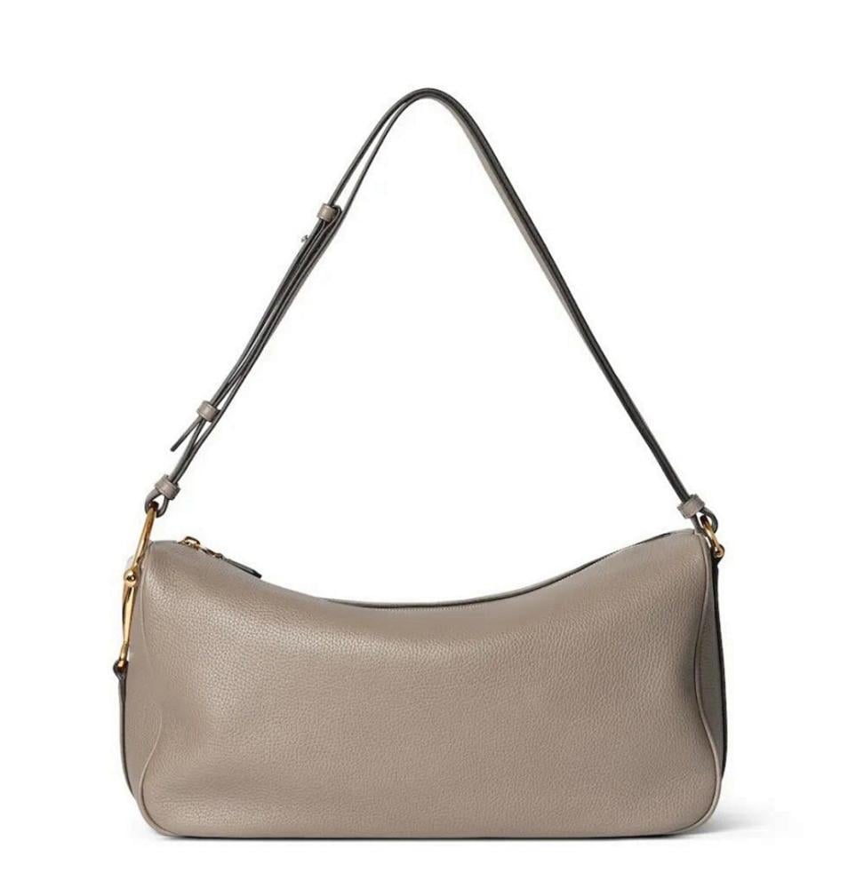 Classic Elegant Bag 38x20x15cm