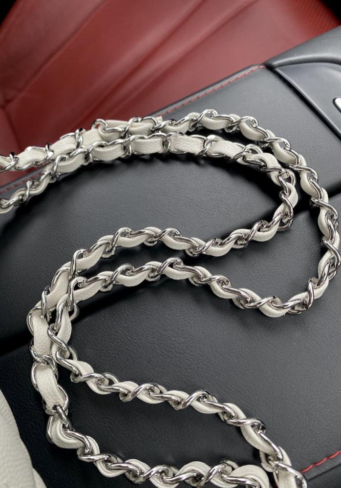 Leather Top Handle Bag Style 809255291