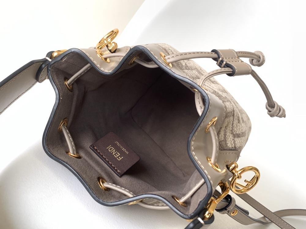 Bucket Bag Style 1475543005