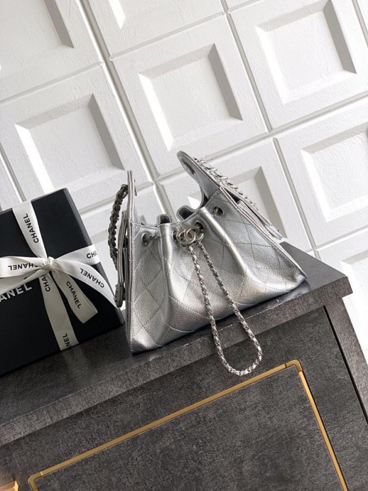 Hobo Bag Style 695566651
