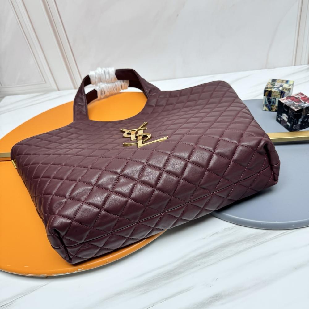 Top Handle Bag Style 228162571