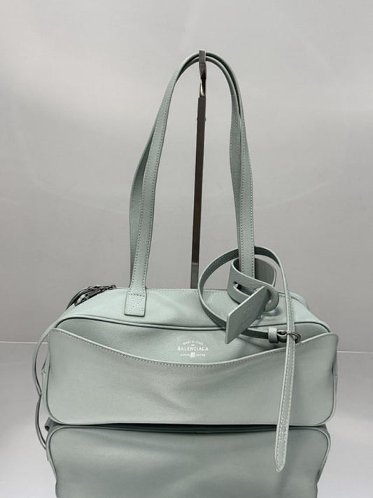 Top Handle Bag Style 355720792