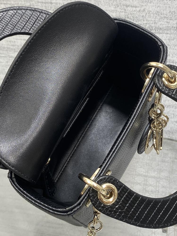 Top Handle Bag Style 311755998