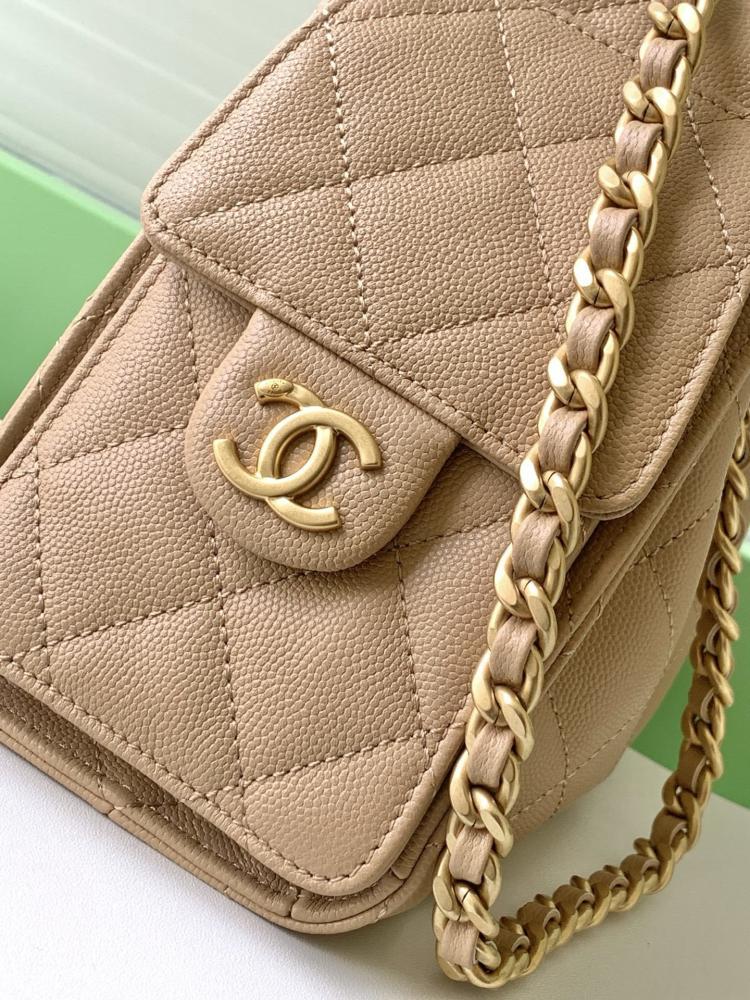 Elegant Top Handle Bag Style 513239725