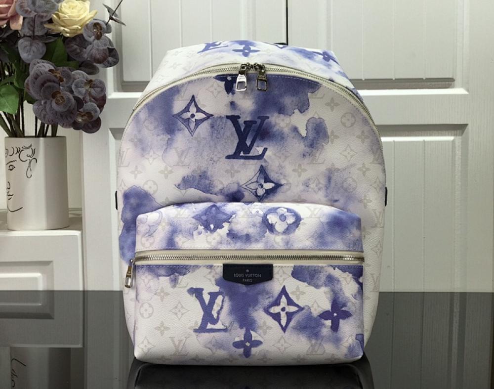 Backpack Style 1029123062