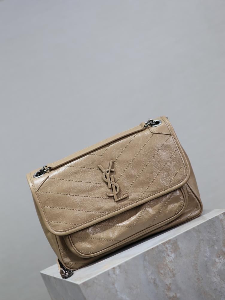 Top Handle Bag Style 1976231346