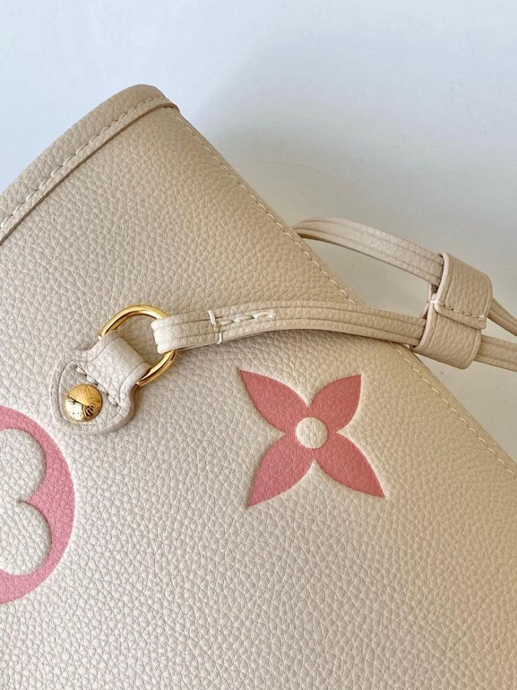 Stylish Leather Crossbody Bag 31x28x14cm