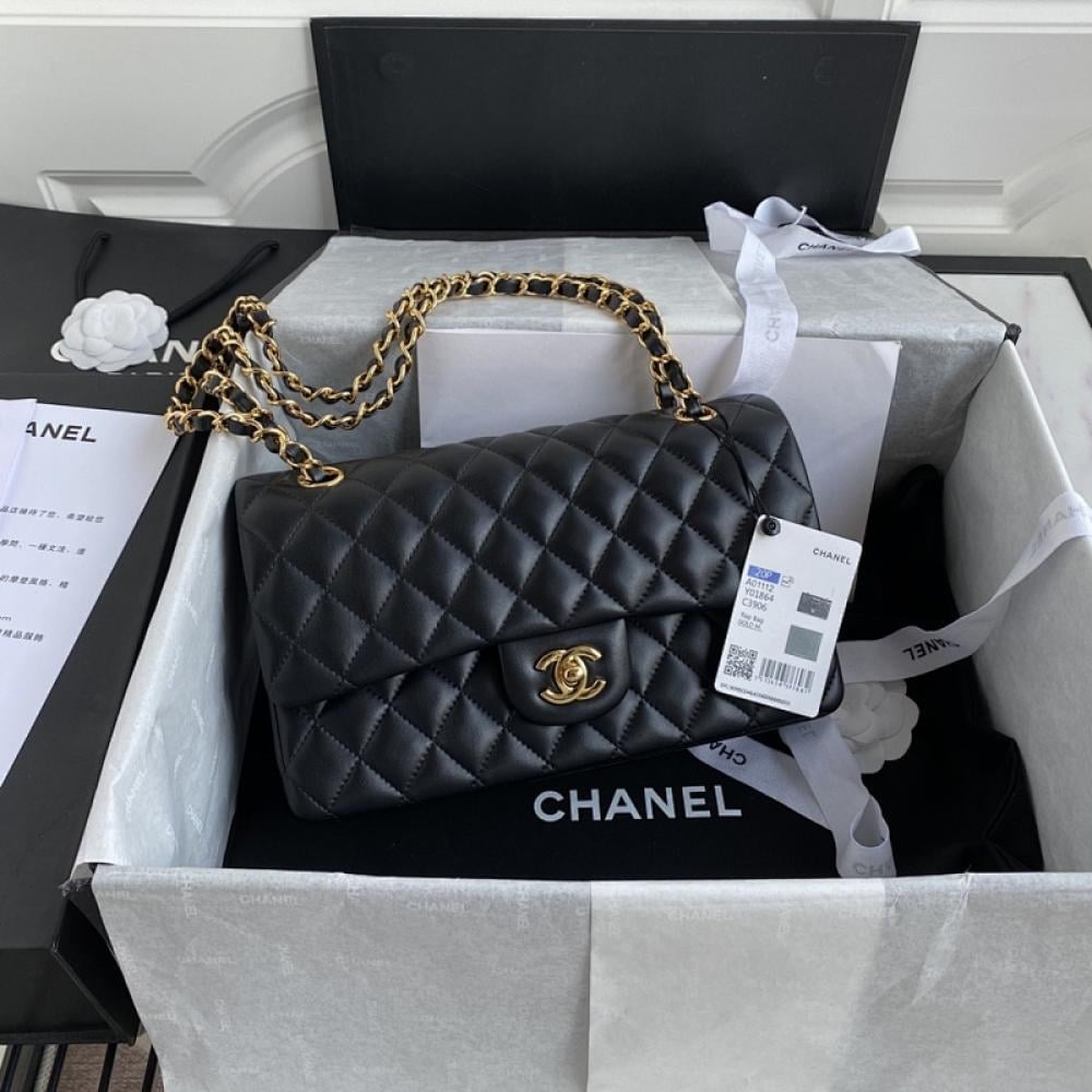 Classic Elegant Top Handle Bag Style 1986394538