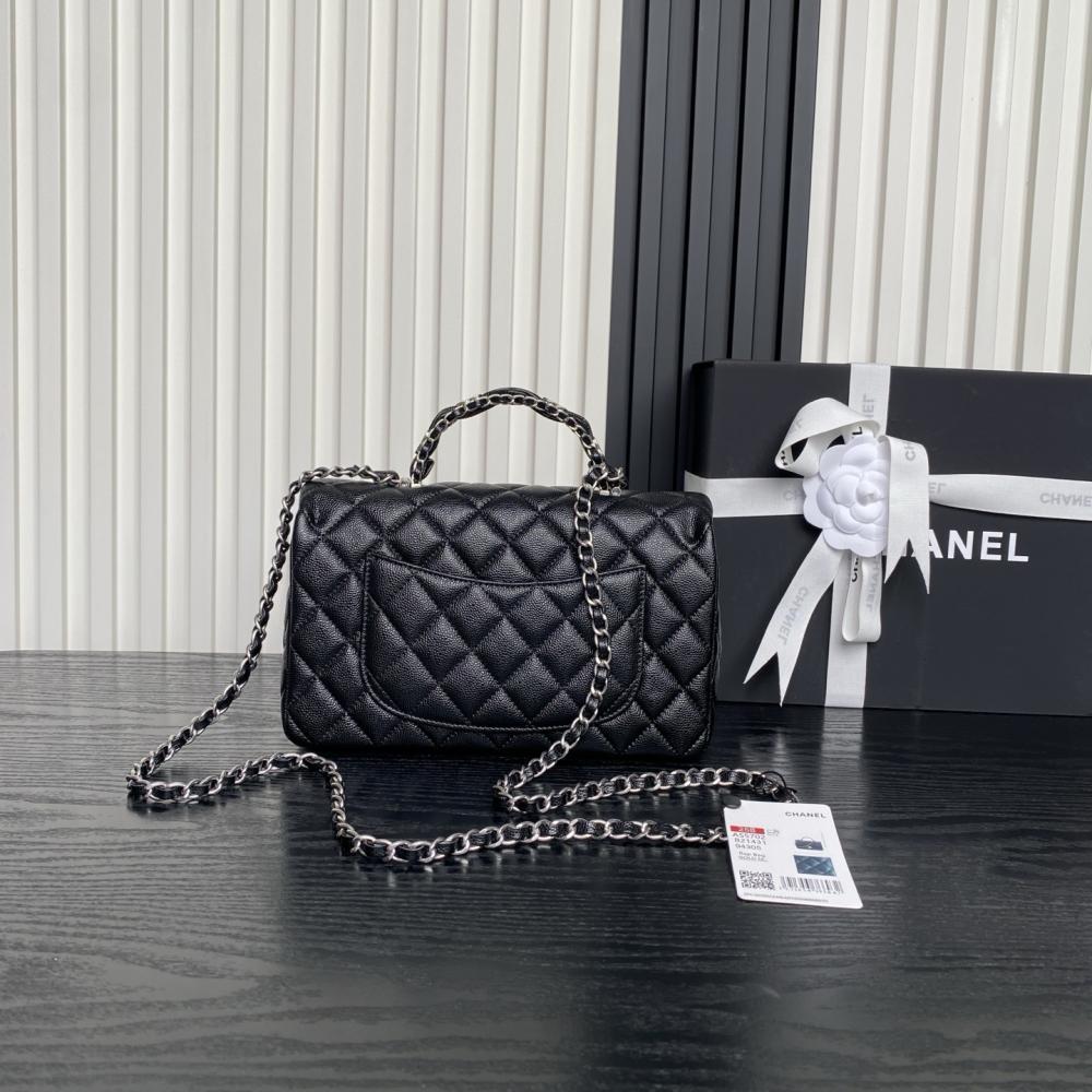 Top Handle Bag Style 1721239912