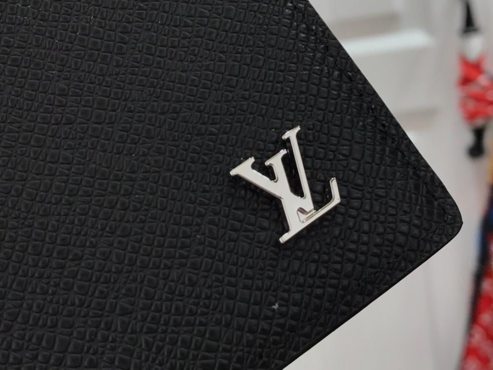 Wallet Style 982761467