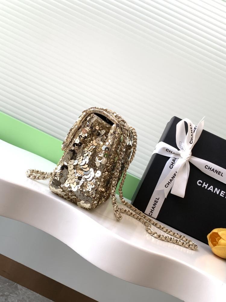 Top Handle Bag Style 84386661