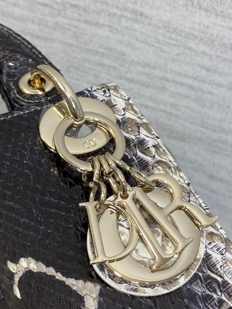 Top Handle Bag Style 1605422878