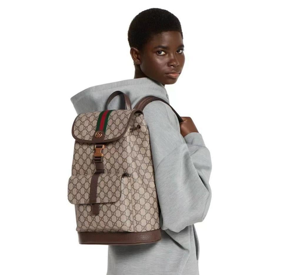 Luxury Stylish Bag