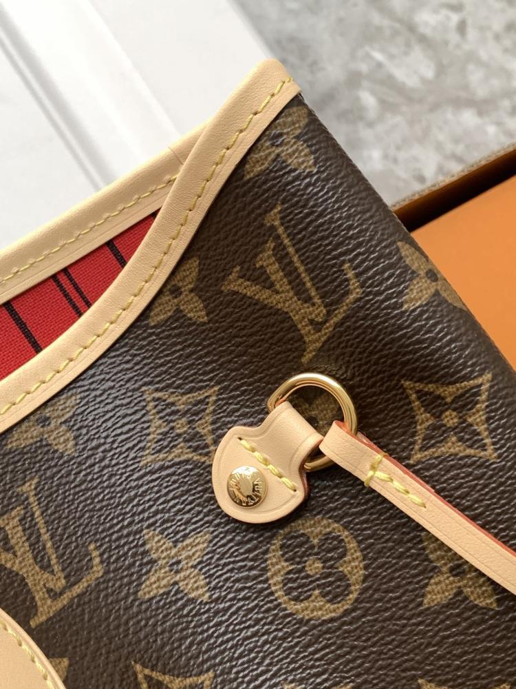 Practical Tote Bag Style 1896833034
