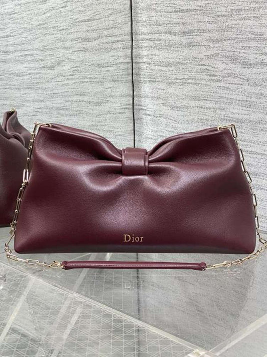 Top Handle Bag Style 1284553419