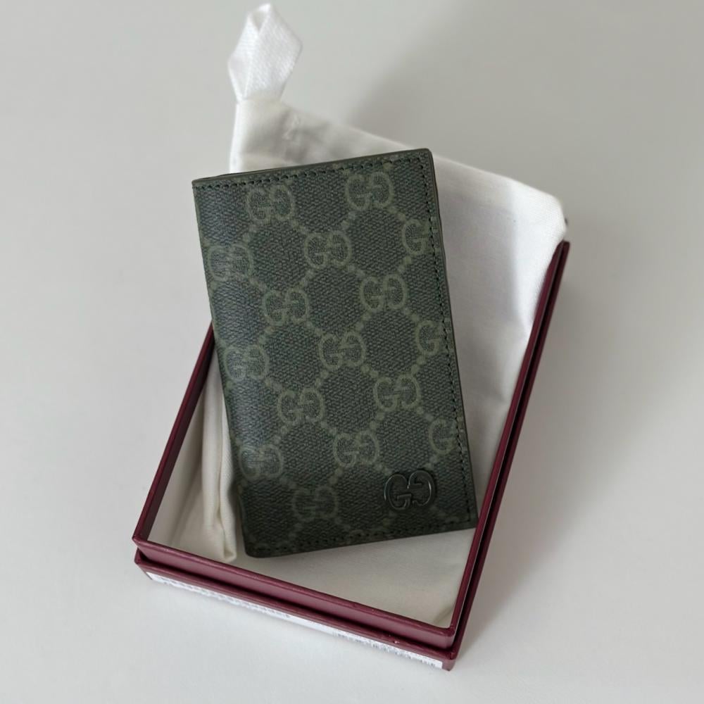 Wallet Style 1677373624