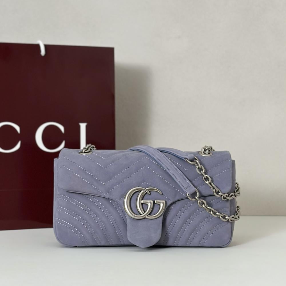 Top Handle Bag Style 1874014233