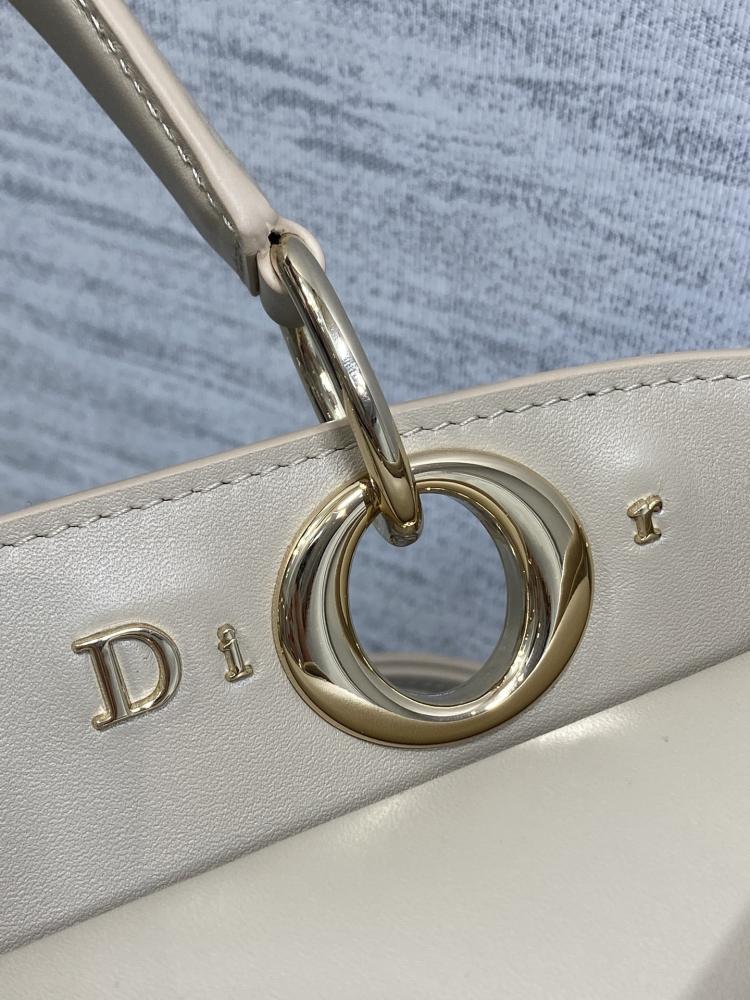 Top Handle Bag Style 979639626